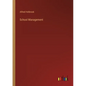 School Management - Paperback
