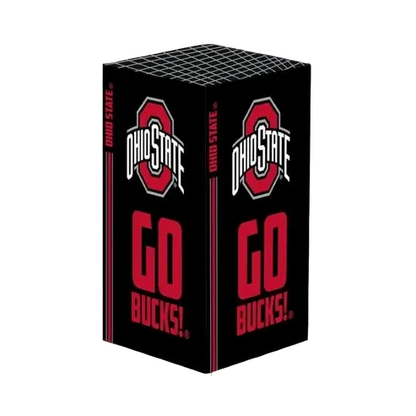 Ohio State Xbox X/S VarsityWrapz