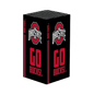 Ohio State Xbox X/S VarsityWrapz