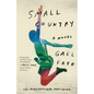 Small Country - Paperback