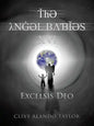 H Nl S Xvi: Excelsis Deo - Paperback