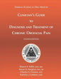 Clinician's Guide to Diagnosis and Treatment of Chronic Orofacial Pain, 4th Ed - Paperback