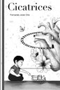 Cicatrices - Paperback