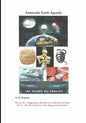 Anunnaki Earth Agenda - Paperback
