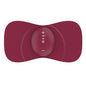 Heating Massage Tool Rechargeable Stomach Heating Belt