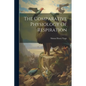 The Comparative Physiology Of Respiration - Paperback
