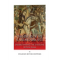 The History of the Sunni and Shia Split: Understanding the Divisions within Islam - Paperback