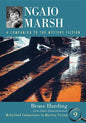 Ngaio Marsh: A Companion to the Mystery Fiction - Paperback