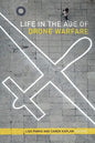 Life in the Age of Drone Warfare - Paperback
