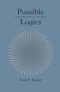 Possible Logics - Hardcover