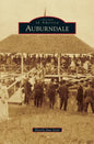 Auburndale - Hardcover