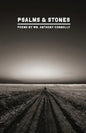 Psalms & Stones - Paperback