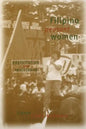 Filipino Peasant Women: Exploitation and Resistance - Paperback