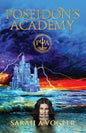 Poseidon's Academy - Paperback