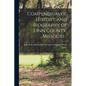 Compendium of History and Biography of Linn County, Missouri .. - Paperback