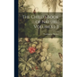 The Child's Book of Nature, Volumes 1-3 - Hardcover