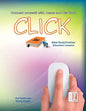 Click 1 - Youth Sunday School Lessons - Paperback