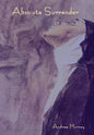 Absolute Surrender - Hardcover