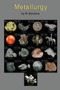 Metallurgy - Paperback