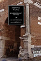 Medieval Naples: An Architectural & Urban History, 400-1400 - Hardcover