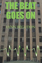 The Beat Goes On - Paperback
