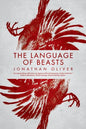 The Language of Beasts - Paperback