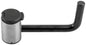 Car Rack Part Kuat V4 2" Hitch Lock Black