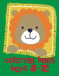 Coloring Book Boys 8-12: Detailed Designs for Relaxation & Mindfulness - Paperback