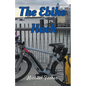 The Ebike Hack - Paperback