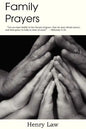 Family Prayers - Paperback