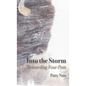 Into The Storm: Stewarding Your Pain - Paperback