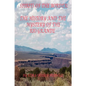 Spirits of the Border III - Paperback
