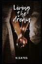 Living The Dream - Paperback