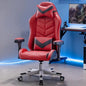 Reclining Office Long Sitting Comfortable Game Swivel Chair