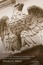 Reading John: A Literary and Theological Commentary on the Fourth Gospel and Johannine Epistles - Paperback