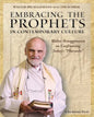 Embracing the Prophets in Contemporary Culture Participant's Workbook: Walter Brueggemann on Confronting Today's "Pharaohs" - Paperback