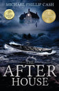 The After House - Paperback