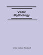 Vedic Mythology - Paperback