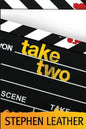 Take Two - Paperback
