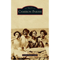 Cameron Parish - Hardcover