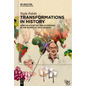 Transformations in History: African Societies and Economies in the Works of Paul Lovejoy - Hardcover