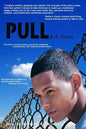 Pull - Paperback