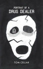 Portrait of a Drug Dealer - Paperback