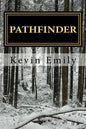 Pathfinder: The Journey of the African American Wrestler - Paperback