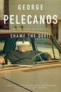Shame the Devil - Paperback