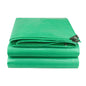 Oil Cloth Rainproof Thickening Waterproof Sunscreen Canopy