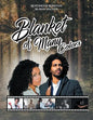 Blanket of Many Colors - Paperback