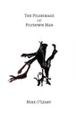 The Pilgrimage of Piltdown Man - Paperback