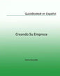 QuickBooks en Español: Creando su Empresa - Paperback