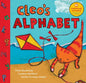 Cleo's Alphabet - Board Book